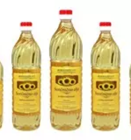 Bucno olje slovenija