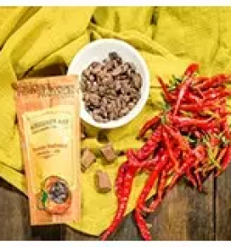 Bučno olje Slovenija