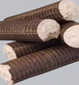 Bukova drva v sloveniji