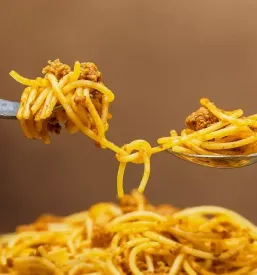 Buon ristorante
