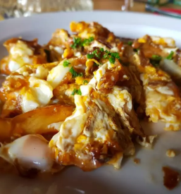 Buona locanda bohinj