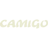 CAMIGO d.o.o.