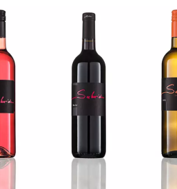 Glamping Vipava Valley