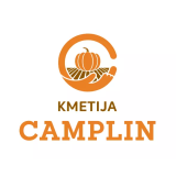 IGOR CAMPLIN - NOSILEC DOPOLNILNE DEJAVNOSTI NA KMETIJI