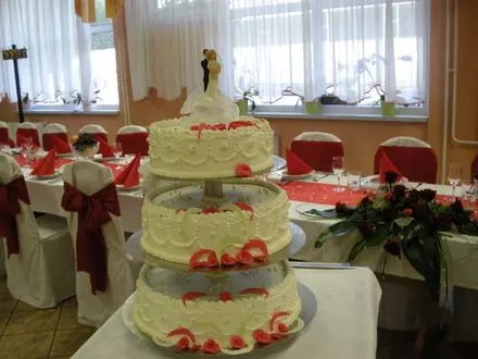 Catering Dolenjska, Posavje