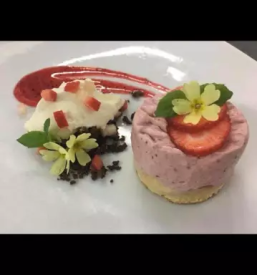 Dober catering Dolenjska