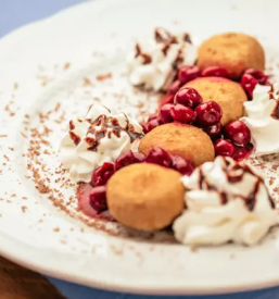 Catering in dostava hrane vrhnika okolica