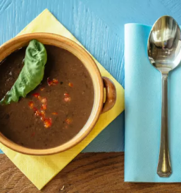 Catering in dostava hrane vrhnika okolica