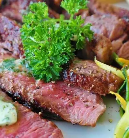 Catering ivancna gorica