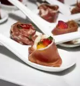 Catering ormoz