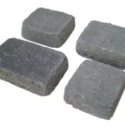 Cementni betonski izdelki osrednja slovenija