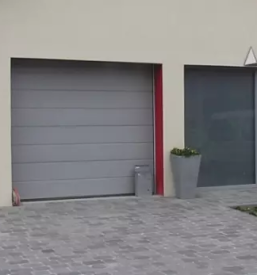 Cementni betonski izdelki osrednja slovenija