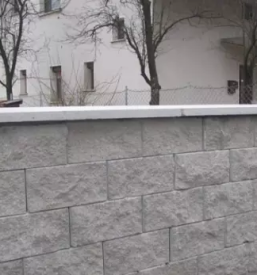 Cementni betonski izdelki osrednja slovenija