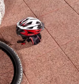 Cementni betonski izdelki osrednja slovenija