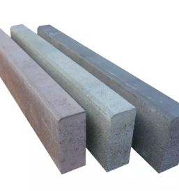 Cementni betonski izdelki osrednja slovenija