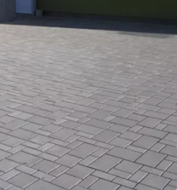 Cementni betonski izdelki osrednja slovenija