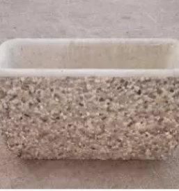 Cementni izdelki dolenjska