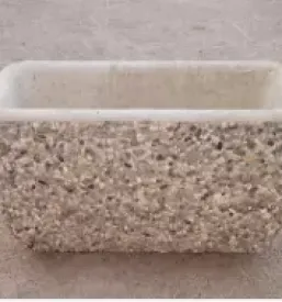 Cementni izdelki cena