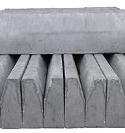 Cementni izdelki dolenjska