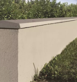 Cementni izdelki za vrt Dolenjska