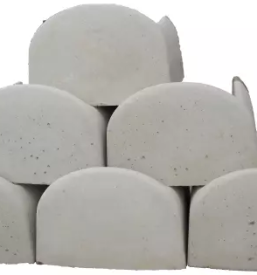 Cementni izdelki za vinograd Dolenjska