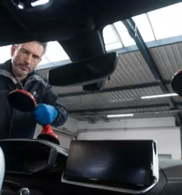 Cenitev in prijava poskodovanih vozil gorenjska