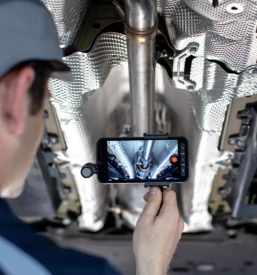 Cenitev in prijava poskodovanih vozil gorenjska