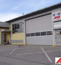 Cenitve škode vozila ptuj