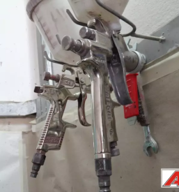 Cenitve škode vozila ptuj dornava