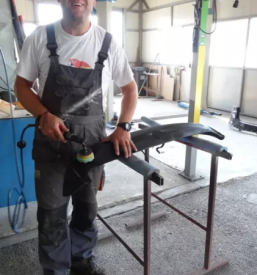 Cenitve avtomobilskih skod ptuj