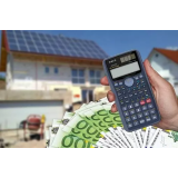 Svetovanje Silvo Plesnik s.p.