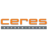 Ceres nepremičnine d.o.o.