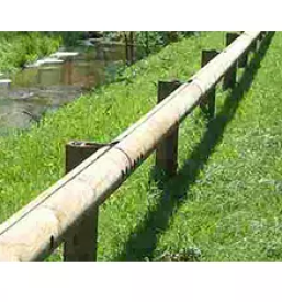 Cestno varnostna oprema v sloveniji