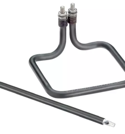 Cevni grelci slovenija