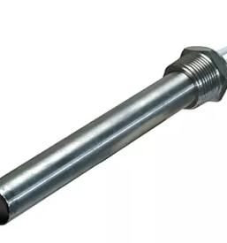 Cevni grelci slovenija