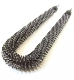 Cevni grelci slovenija