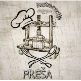 Gostinstvo in turizem Čevnik, d.o.o.