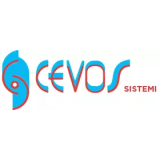 CEVOS SISTEMI D.O.O.