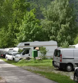 Affordable accommodation Kranjska Gora