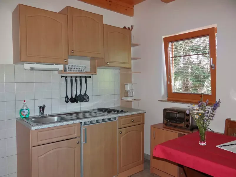 cheap appartments