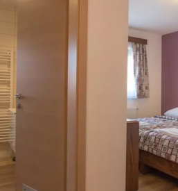 Cheap accommodation at the tourist farm slovenia