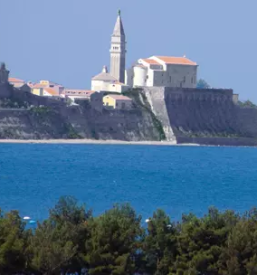 Cheap apartments slovenian coast