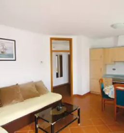 Cheap apartments slovenian coast