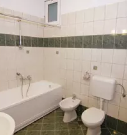 Cheap apartments slovenian coast