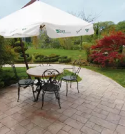 Cheap apartments slovenian coast