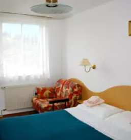 Cheap apartments slovenian coast