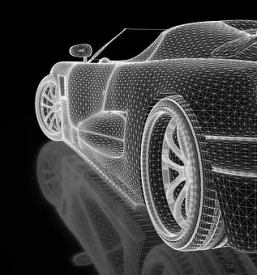 Poceni chip tuning Kranj