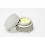 STELINKA, PRODAJA KOZMETIKE, SIMONA ZUPANČIČ S.P.