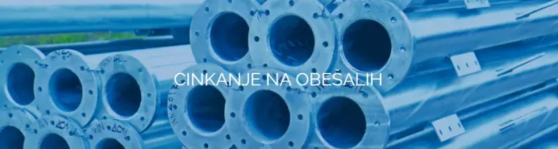 Cinkanje na bobnih