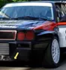 Cipiranje vozil chip tuning dolenjska